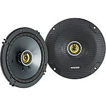 71bov+BkMAL._AC_UL210_SR210,